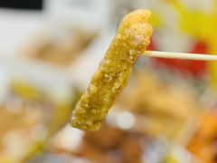 -超级鸡车(曹杨路店)