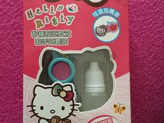 -BHG Market Place(水游城店)