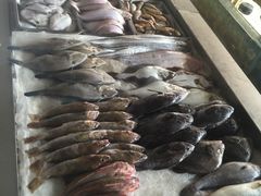 -山东八大碗山东老字号