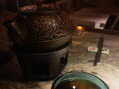-佬麻雀·新湘菜(珠海金发购物中心店)