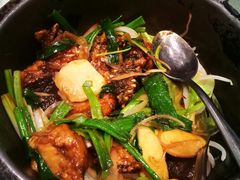 -麒麟海鲜酒家(Richmond)