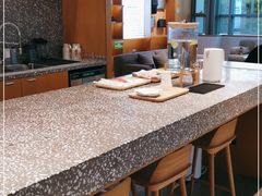 -蔚来中心(北京中关村店)