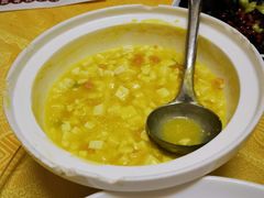 -郭林家常菜烤鸭(曙光西路店)
