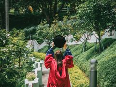 -龙环葡韵住宅式博物馆