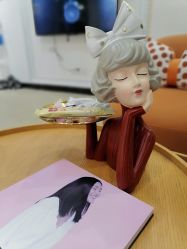 -JNK皮肤管理中心