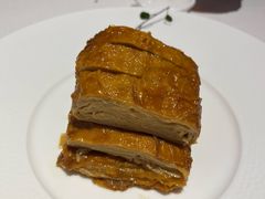 -张福记(五一公园店)