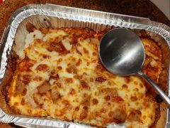 -必胜客(大悦城店)