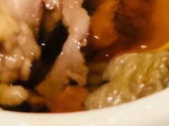 -正斗·港式粤菜(SKLP店)