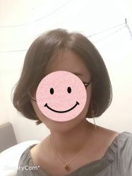 -净漪造型 PURE RIPPLE