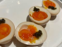 -顶特勒·黄鱼馆·特色菜(上海大世界店)