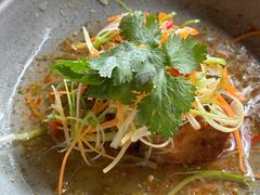 -Pundi Pundi Restaurant