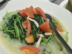 -江南赋(内蒙古大厦店)