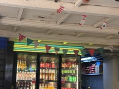 -肥家大排档(天河体育西店)