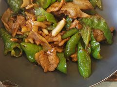 -大师傅金奖啤酒鱼(西街口总店)