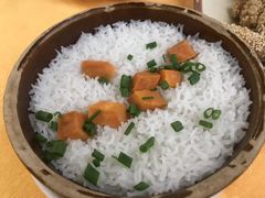 -区海鸡场饭店(石壁店)