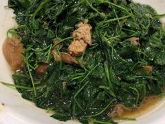 -王记姚家味·地道苏帮菜(凤凰街店)