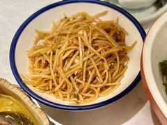 -老湘亲·品鉴湘菜(湖里店)