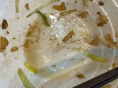-二扁私房面馆(崂山路店)