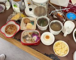 -北京圣宝妇产医院·妇产科·儿科