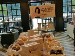 -牛角村(大族广场店)