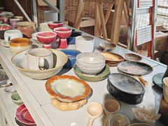 -三圣花乡旅游区