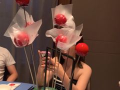 -宴周康·精致江浙菜(周浦店)