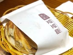 -鼎高高陕西美食(龙德广场店)