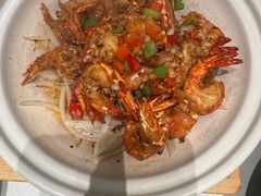 -江南厨子·品苏杭(华润万象店)