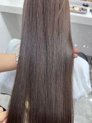 点击看大图 -涩谷しぶや