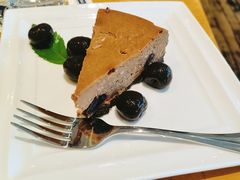 -兰特伯爵西餐厅·啤酒屋(方庄店)