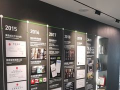 -翼森原创设计·全案实景落地