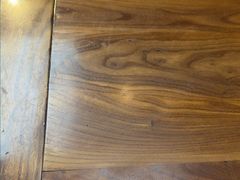 -邢老三肉丸糊辣汤·非遗美食(凤城六路店)