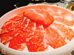 -麻路成都火锅(柏威年店)
