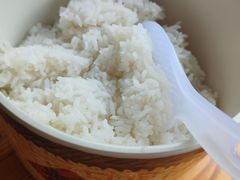-同学酒楼(湖大琴园店)