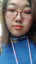 -格调形象