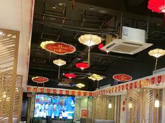 -至尊强仔(正光北街店)