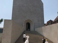 -中国艺术研究院油画院
