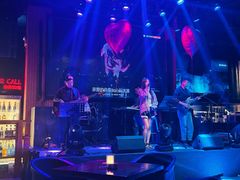 -友坐OMNI(民园广场店)