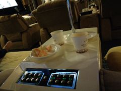 -咸宁万豪温泉谷度假区