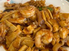 -津菜宋记老房子(鼓楼店)