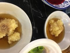 -杨家火锅(国美店)