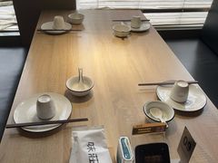 -味莊·青岛菜(云霄路店)