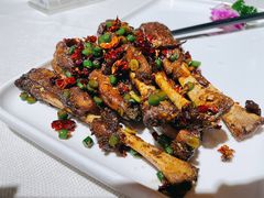 -时间仓(月湖公园店)