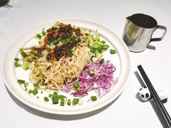 -眉州东坡(远洋未来广场店)