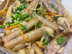 -谊荣海鲜大牌档(石湖店)