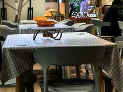 -小山城麻辣香锅(新邻生活广场店)