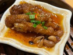 -虾饺妹·粤式手工点心(水荫路店)