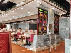 -点都德(水贝IBC店)