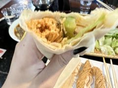 -鲁城往事(游客中心店)