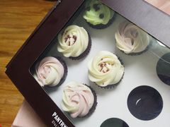 -派悦坊·甜品·蛋糕(日坛店)